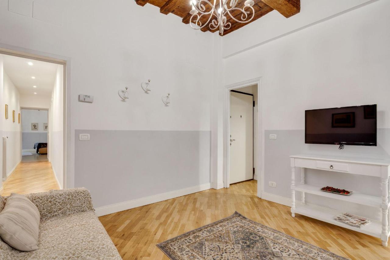 Altafronte Escape By Halldis Appartamento