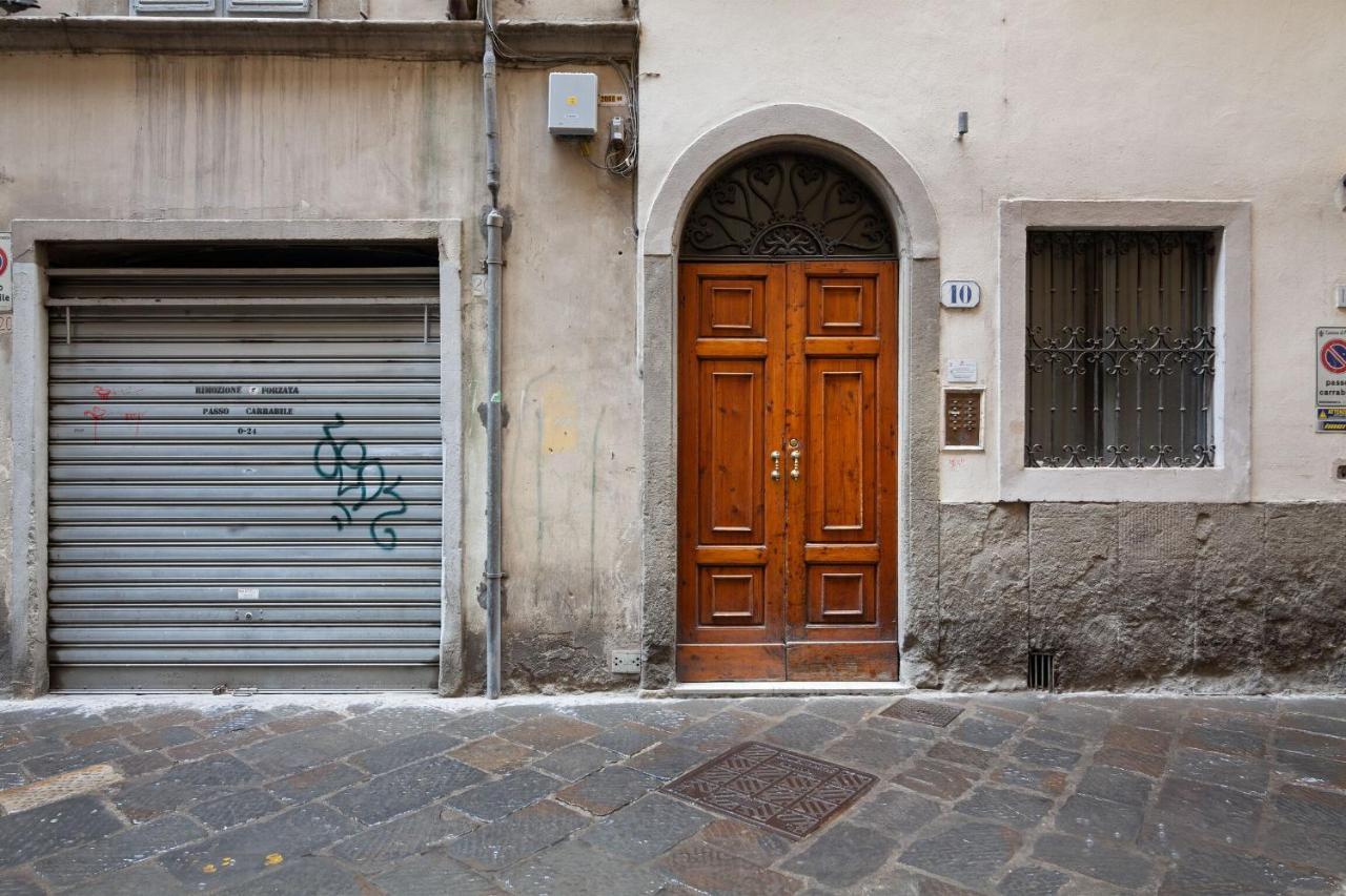 Appartamento Altafronte Escape By Halldis *