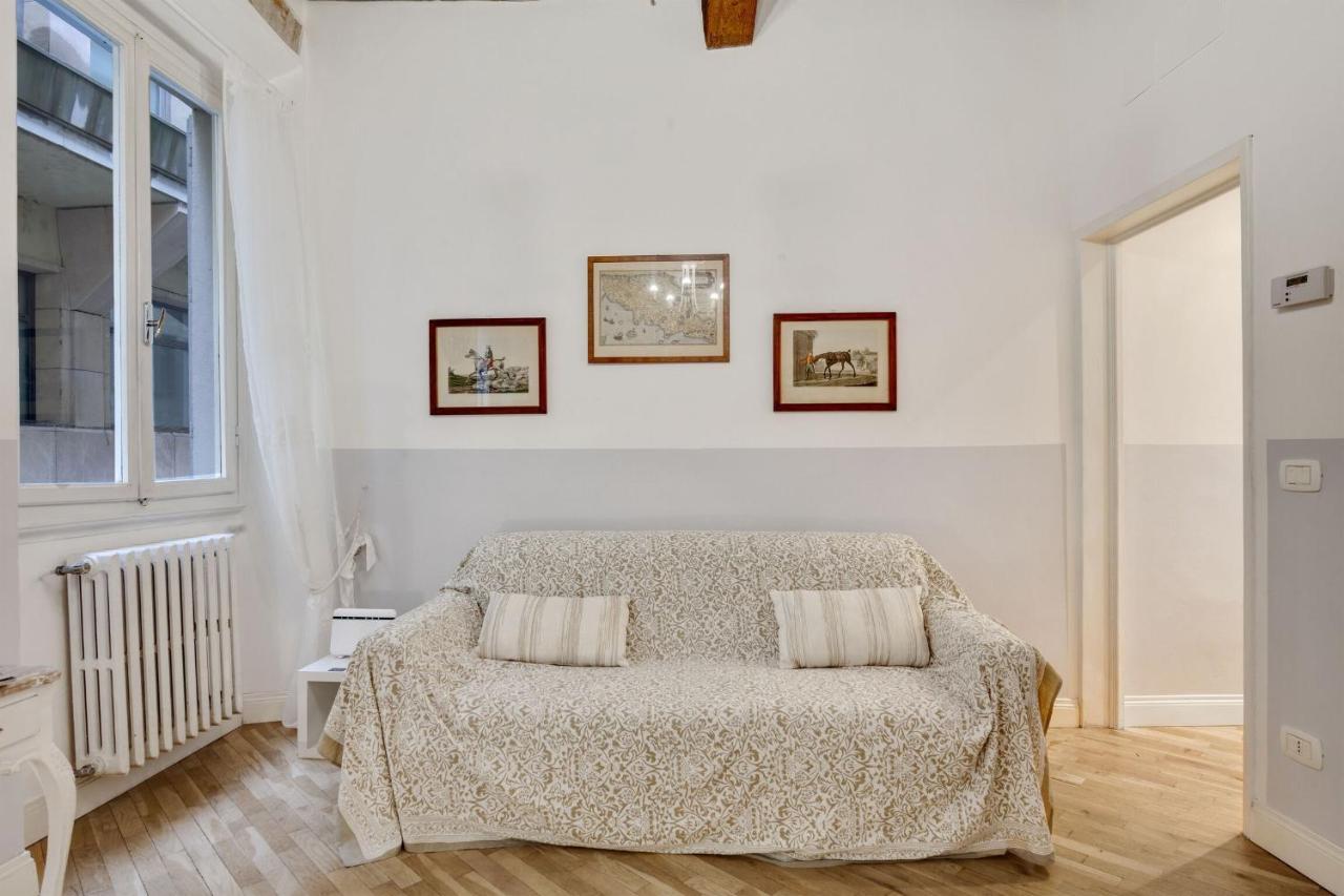 Altafronte Escape By Halldis * Firenze