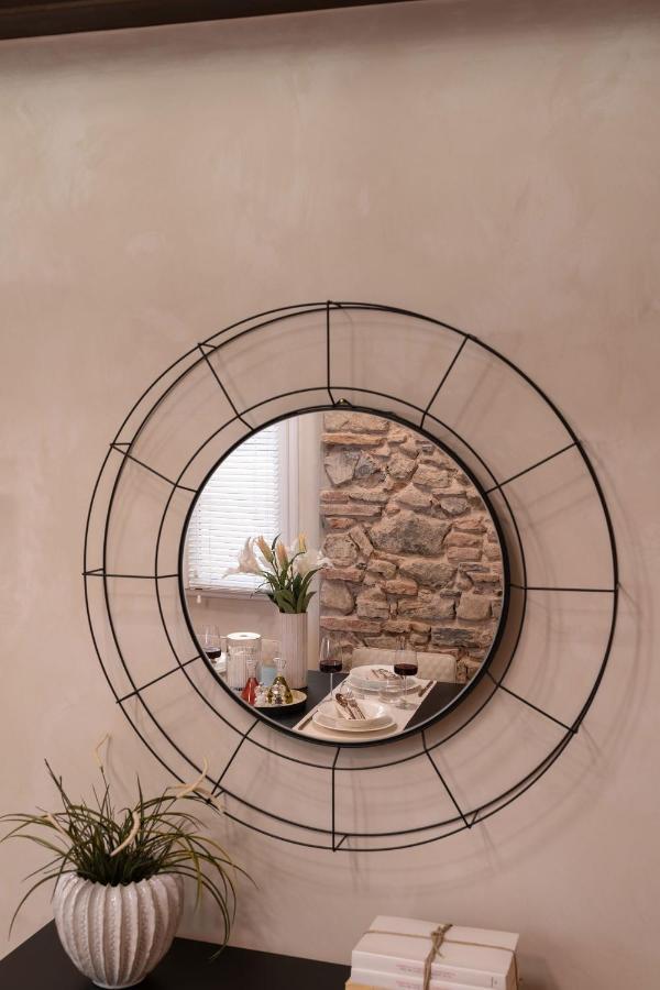 Arts & Crafts Firenze
