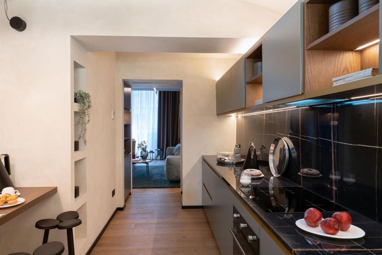 Arts & Crafts Firenze
