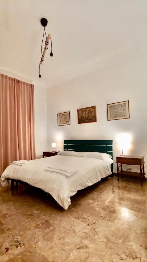 Appartamento Intero O Stanza Privata Nel Cuore Di Firenze