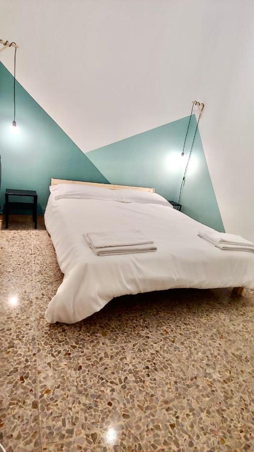 Intero O Stanza Privata Nel Cuore Di Firenze