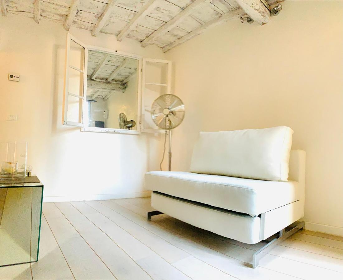 Oro Blanco Firenze