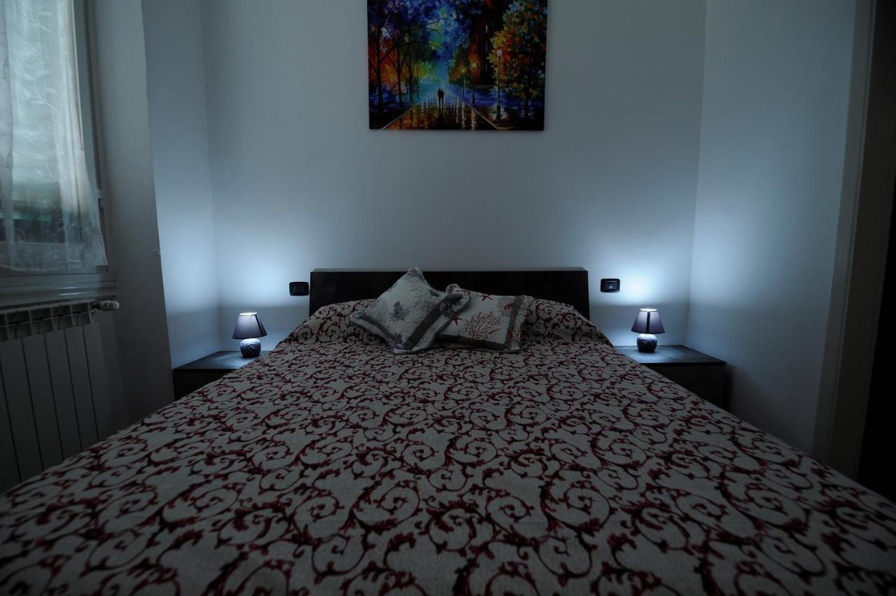 Bronzino Guest - Privato Appartement *