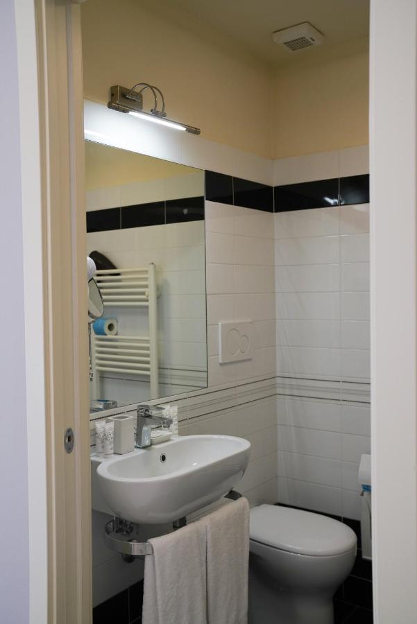Maison d'hôtes Alba 3*