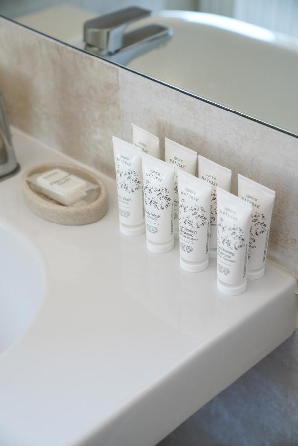 Maison d'hôtes Alba 3*