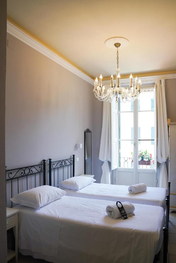 Alba 3* Firenze