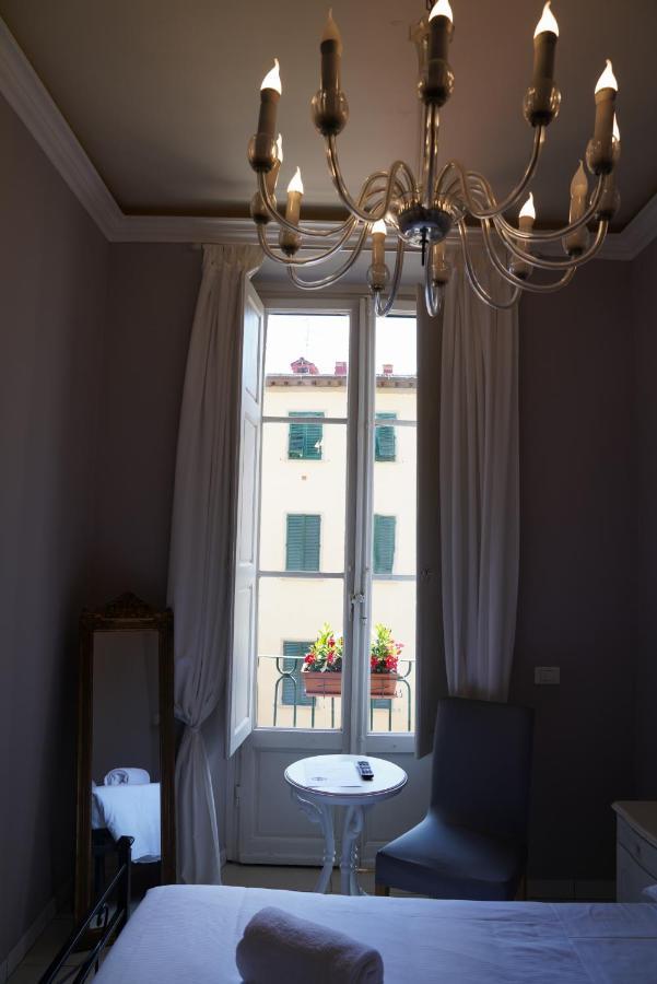 Affittacamere Alba Firenze