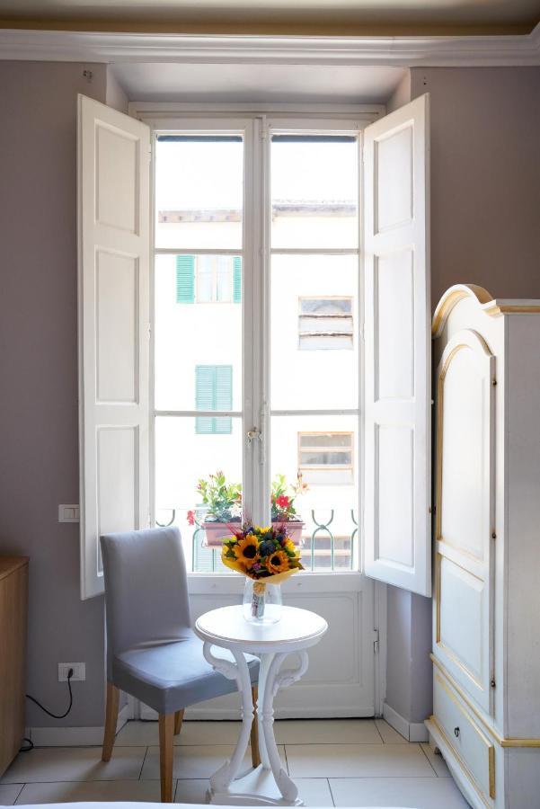 Maison d'hôtes Alba