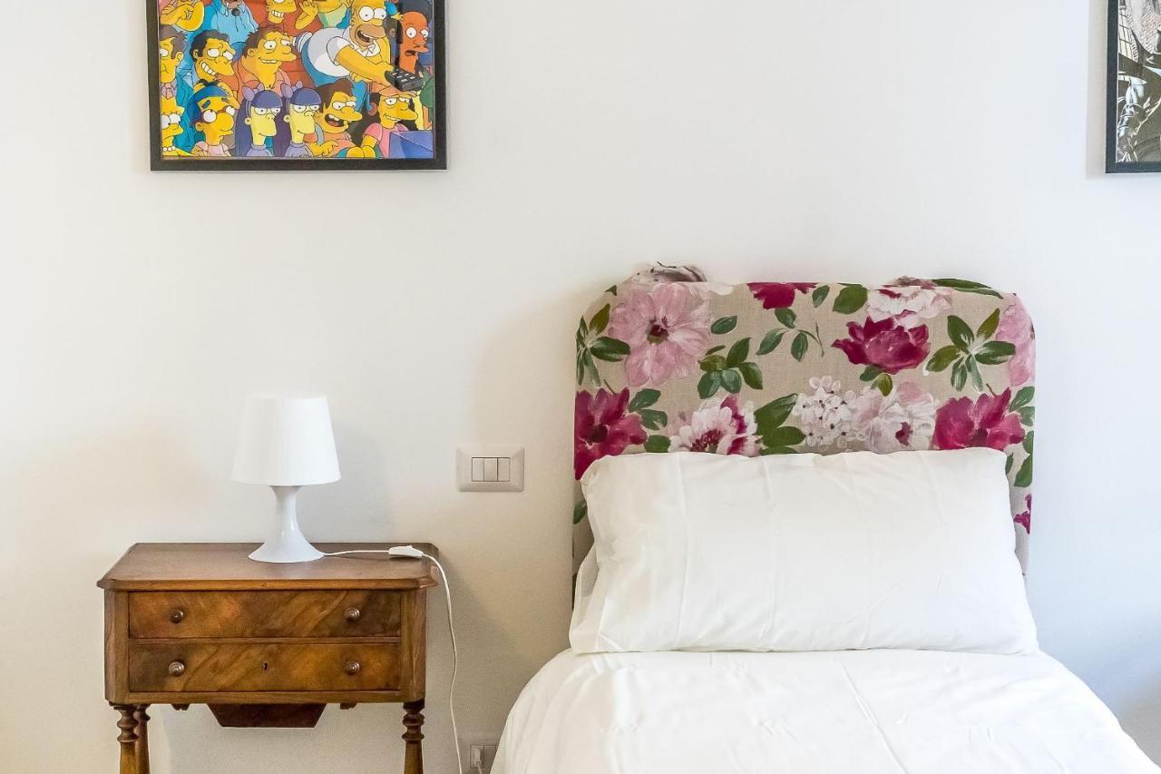 Homestay In An Close To The Train Station *