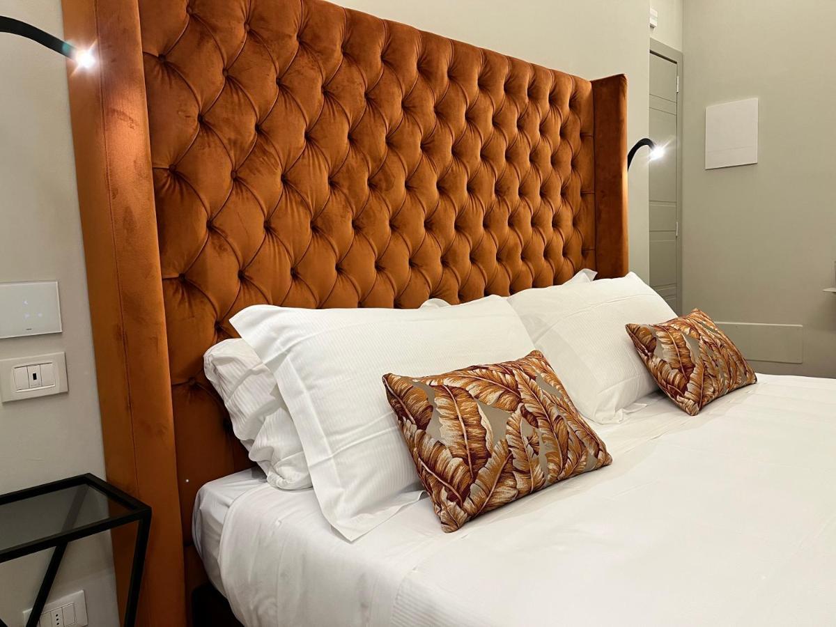 Corte Dei Sogni Boutique & Hotel 3*
