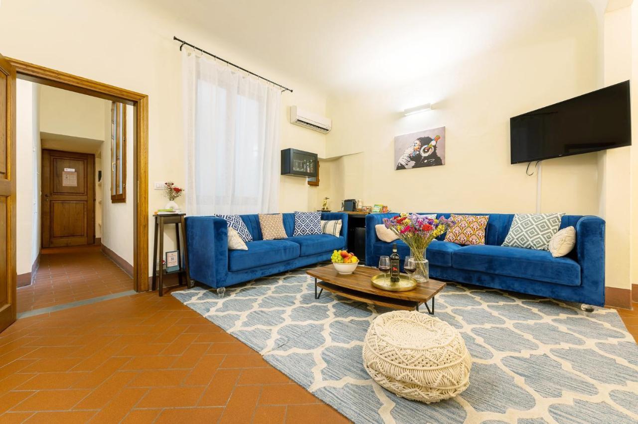 Spirit Of Boutique Guest house