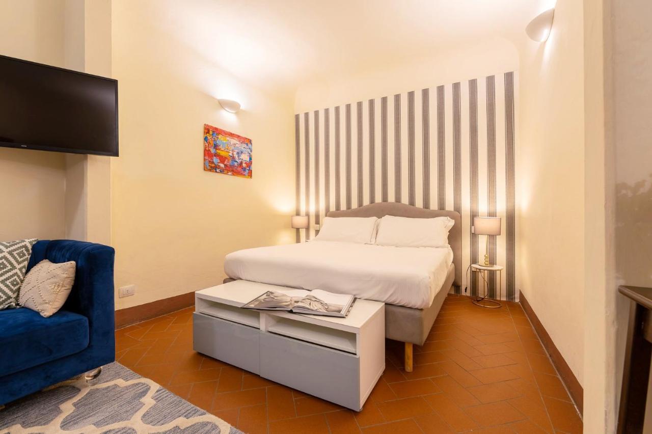 Spirit Of Boutique Guest house Florence