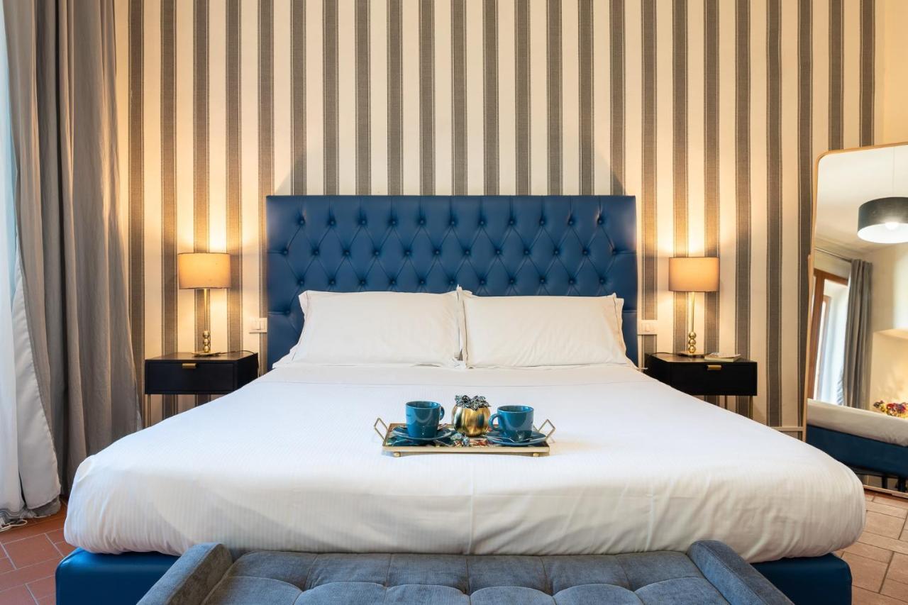 Guest house Spirit Of Boutique Florence