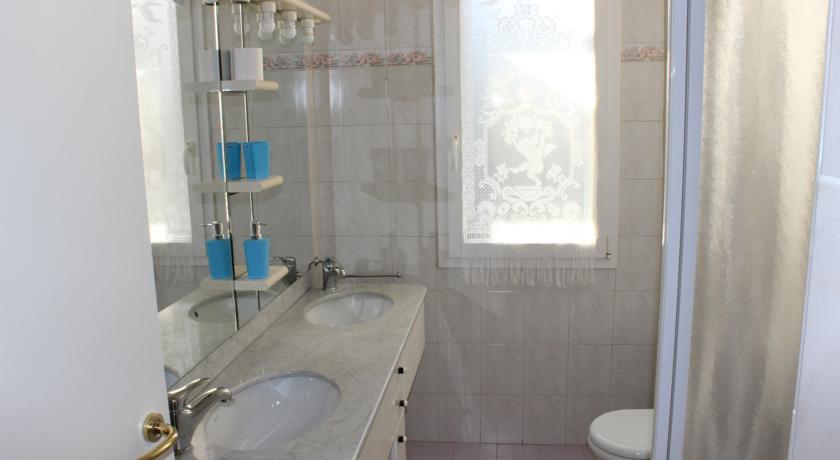 Calcio Storico Guest house Florence