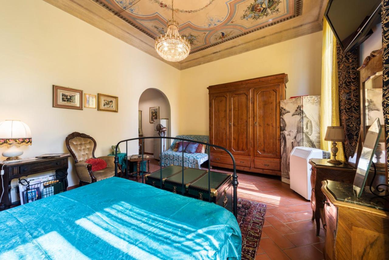 Monna Lisa By Mmega Apartamento *