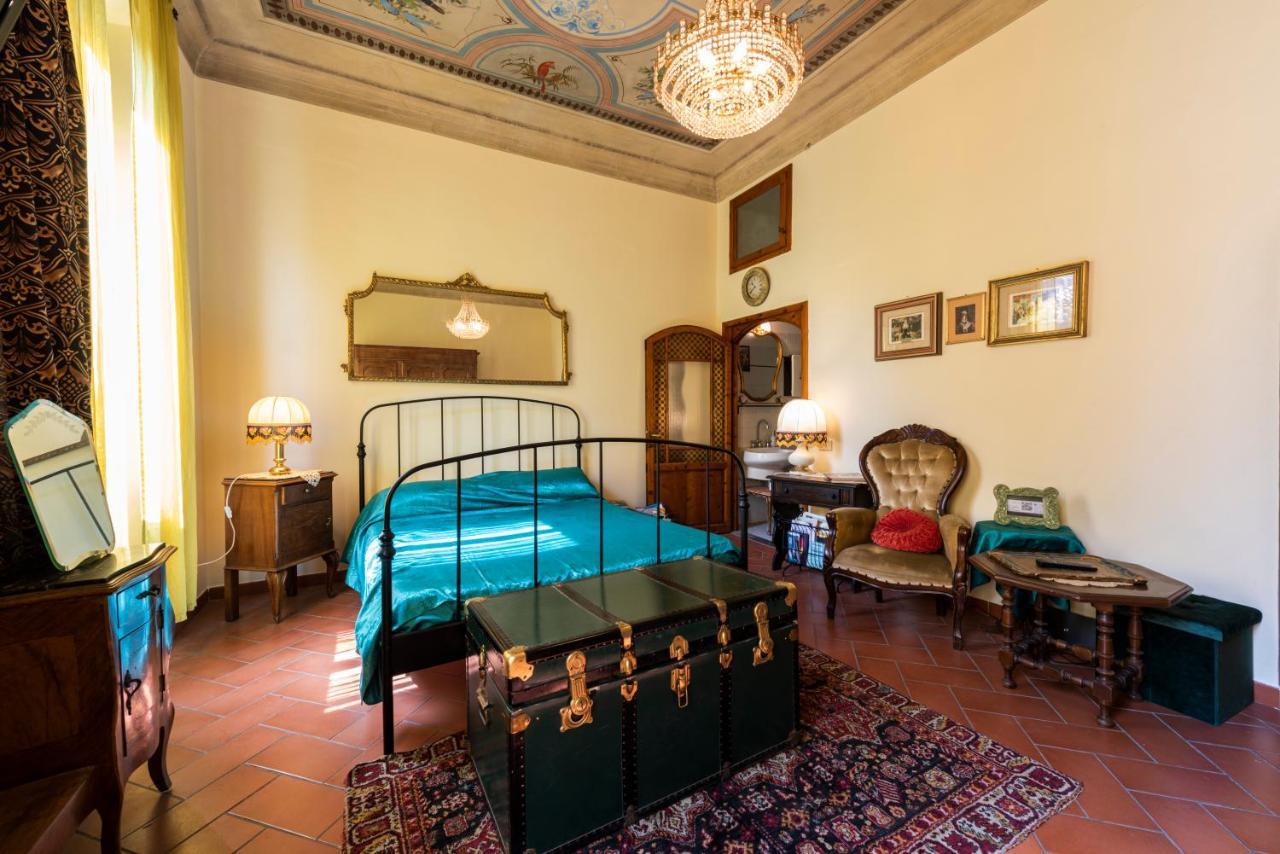 Apartamento Monna Lisa By Mmega