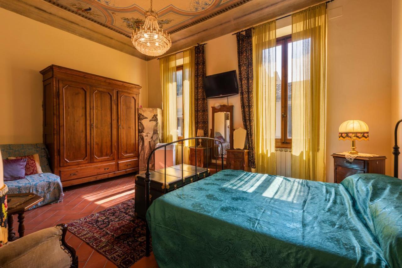 Apartamento Monna Lisa By Mmega *