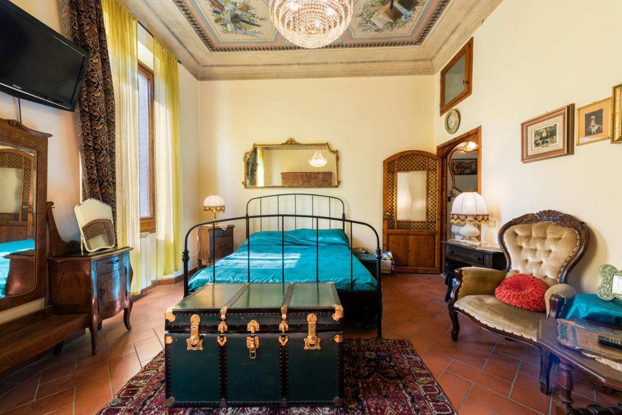 Apartamento Monna Lisa By Mmega *