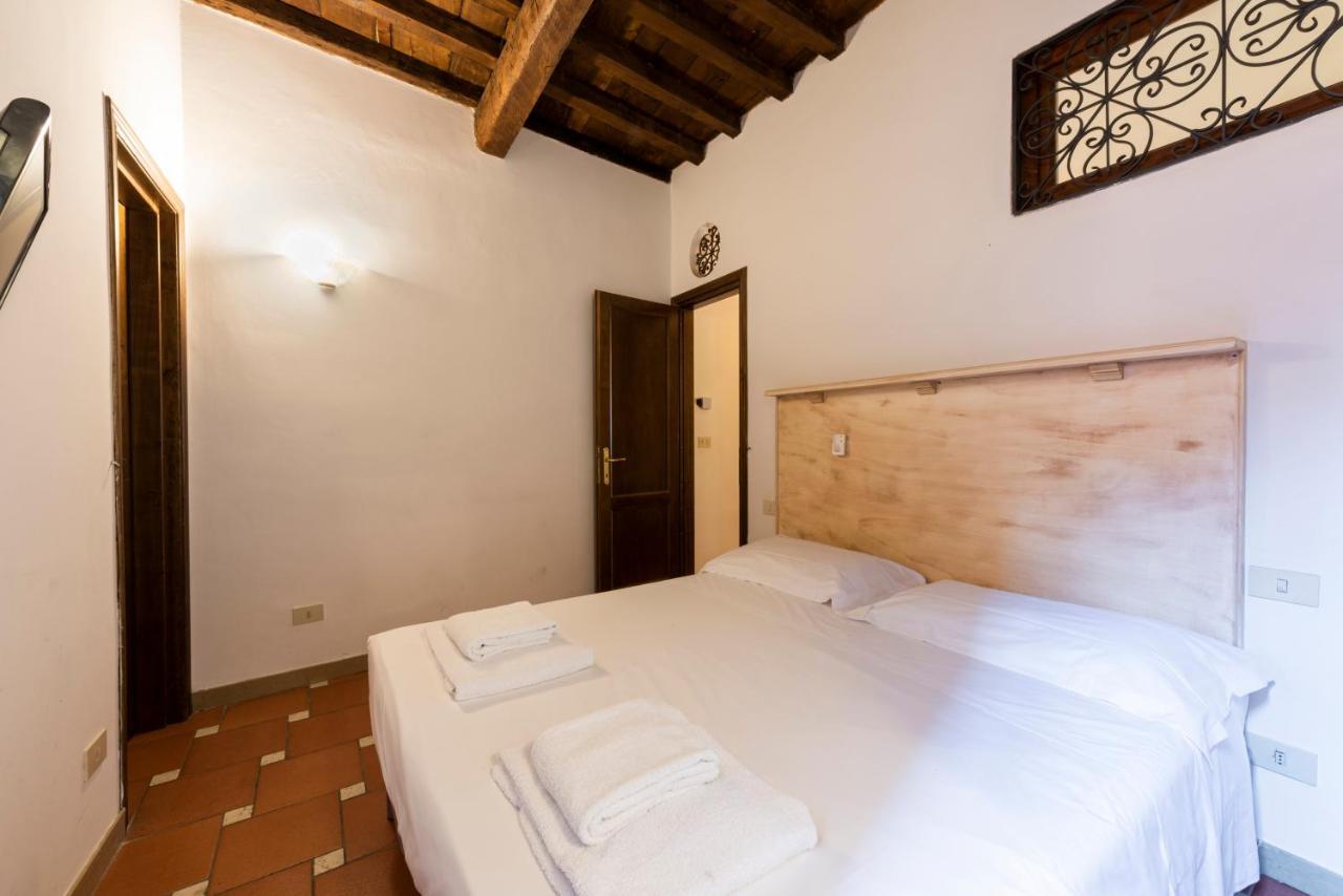 Apartamento Market By Mmega *