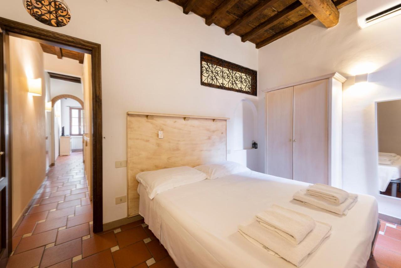 Apartamento Market By Mmega