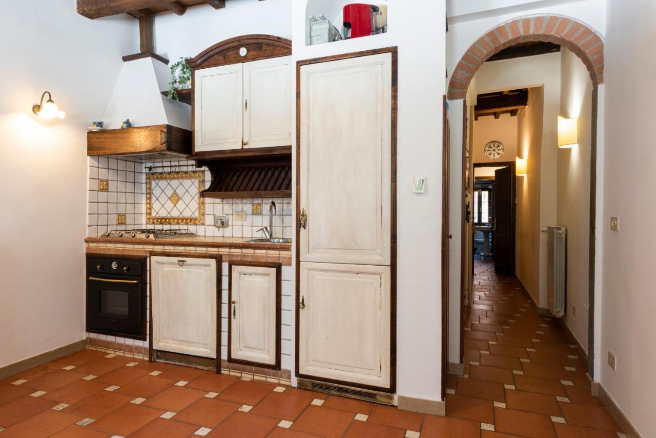 Apartamento Market By Mmega *