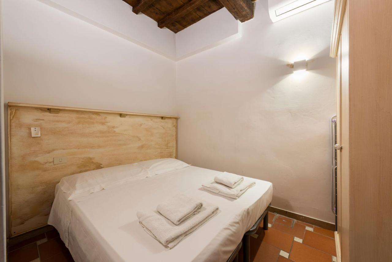 Apartamento Market By Mmega Florença