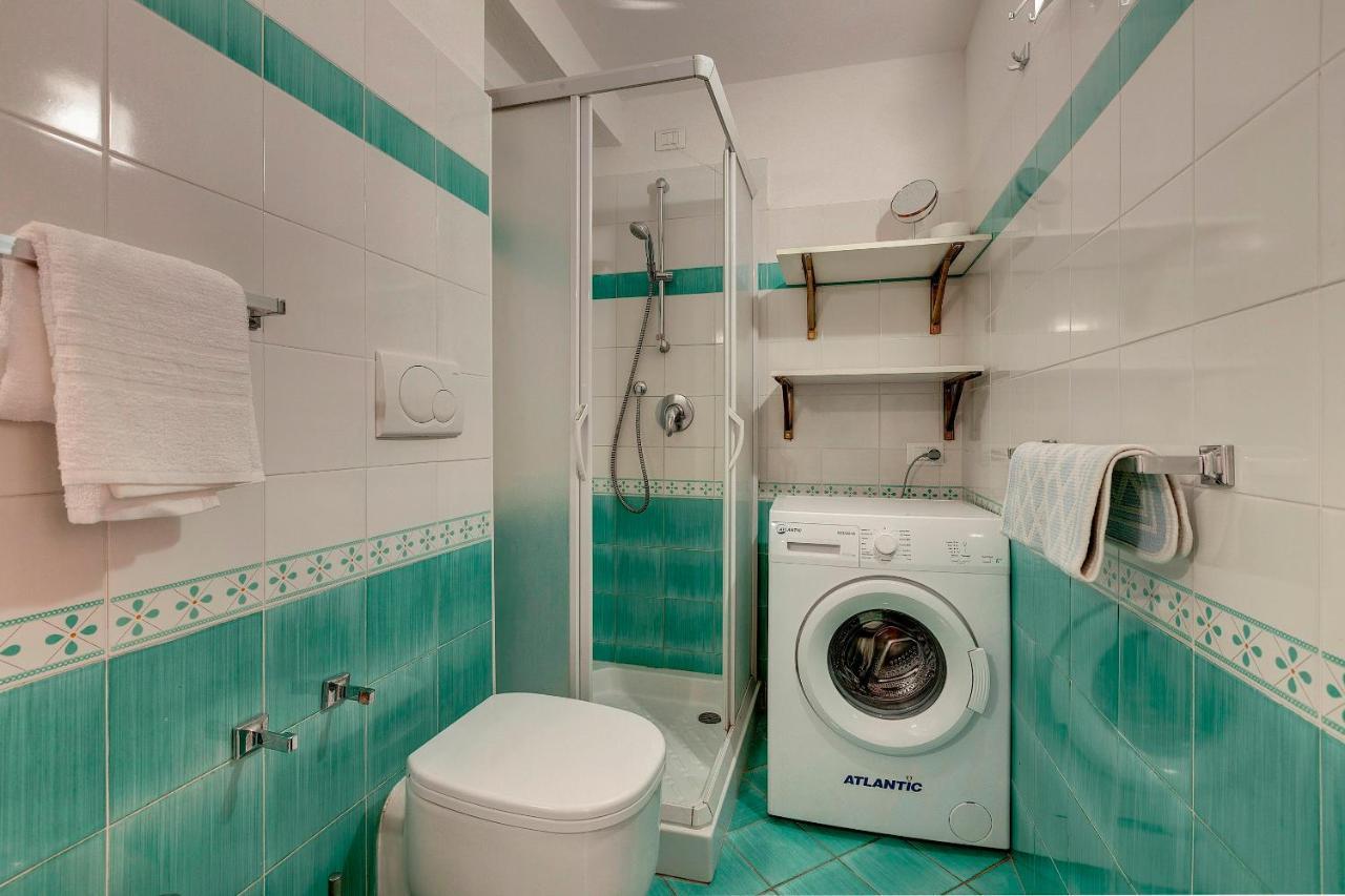 Ricasoli 17 G Appartement Florence