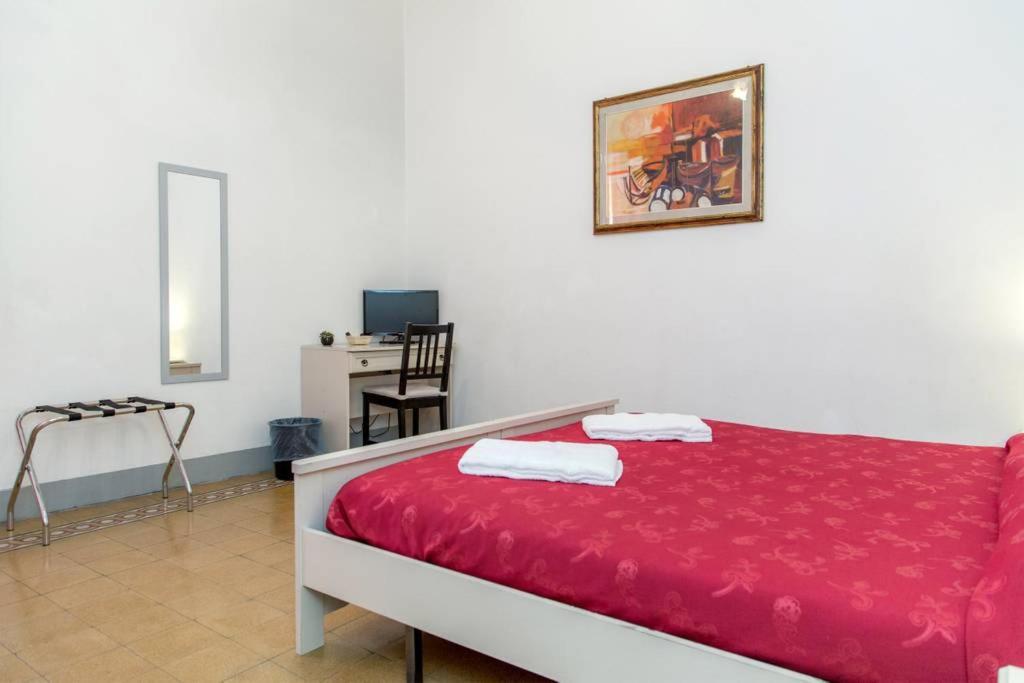 Casa de hóspedes L'aranceto&stilnovo 3*