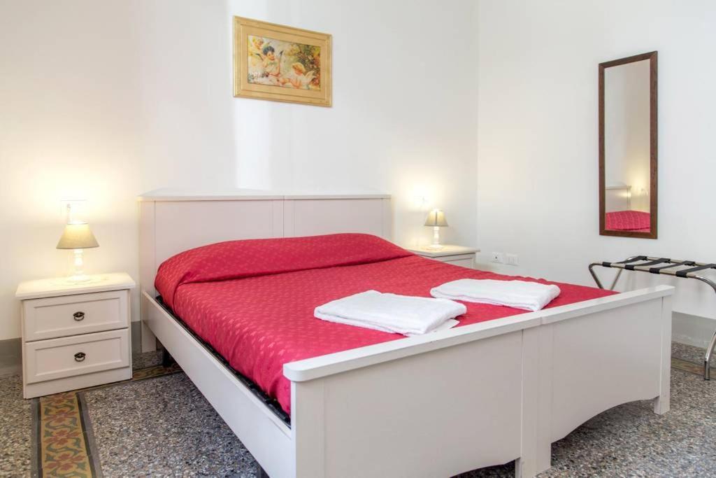 L'aranceto&stilnovo Casa de hóspedes 3*