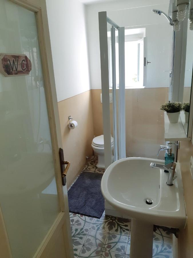 L'aranceto&stilnovo 3* Firenze