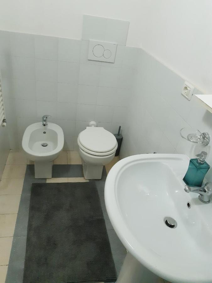 Gæstehus L'aranceto&stilnovo Firenze