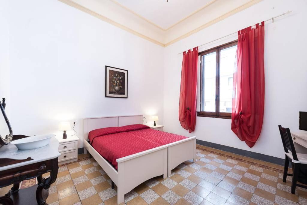 L'aranceto&stilnovo Florença