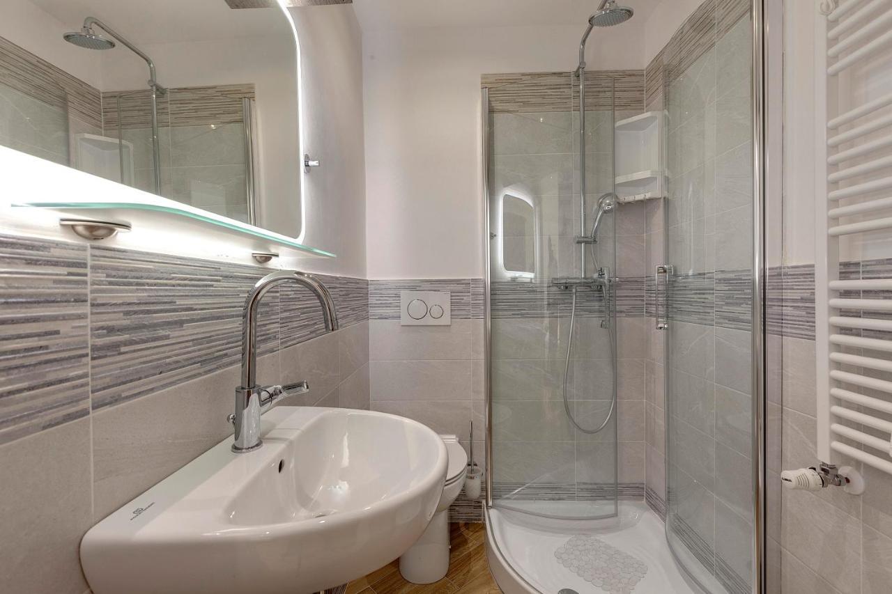 Apartamento Zalinda By Mamo *