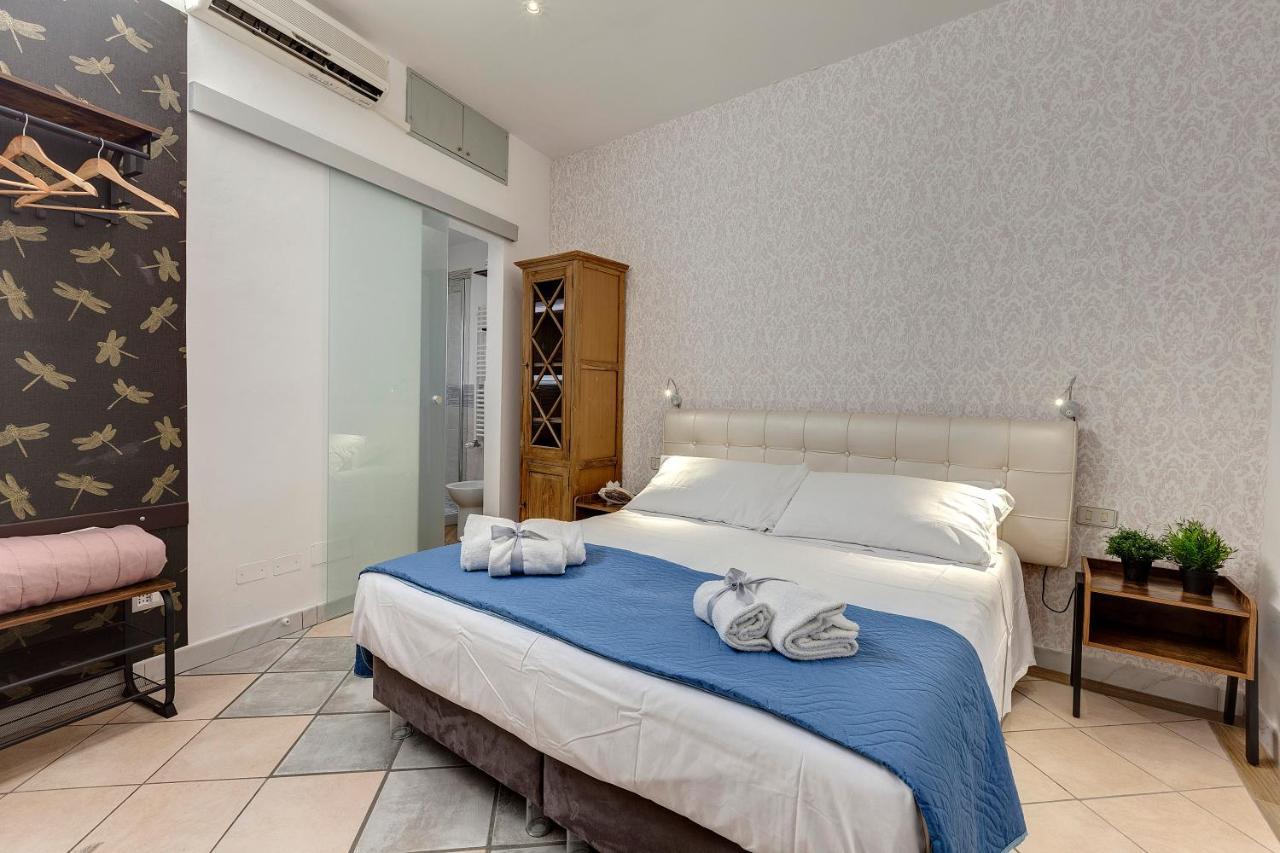 Apartamento Zalinda By Mamo *