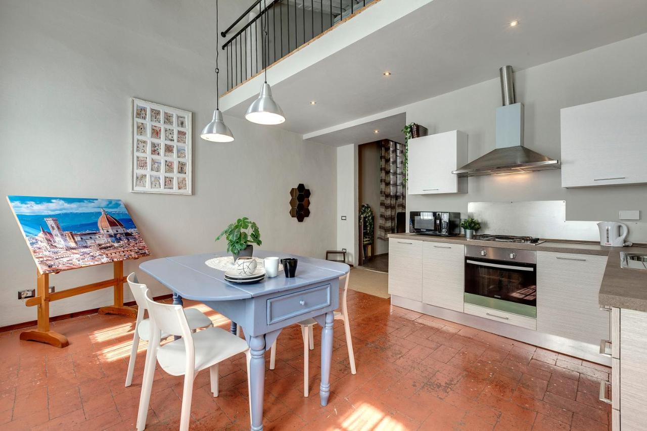 Apartamento Zita By Mamo
