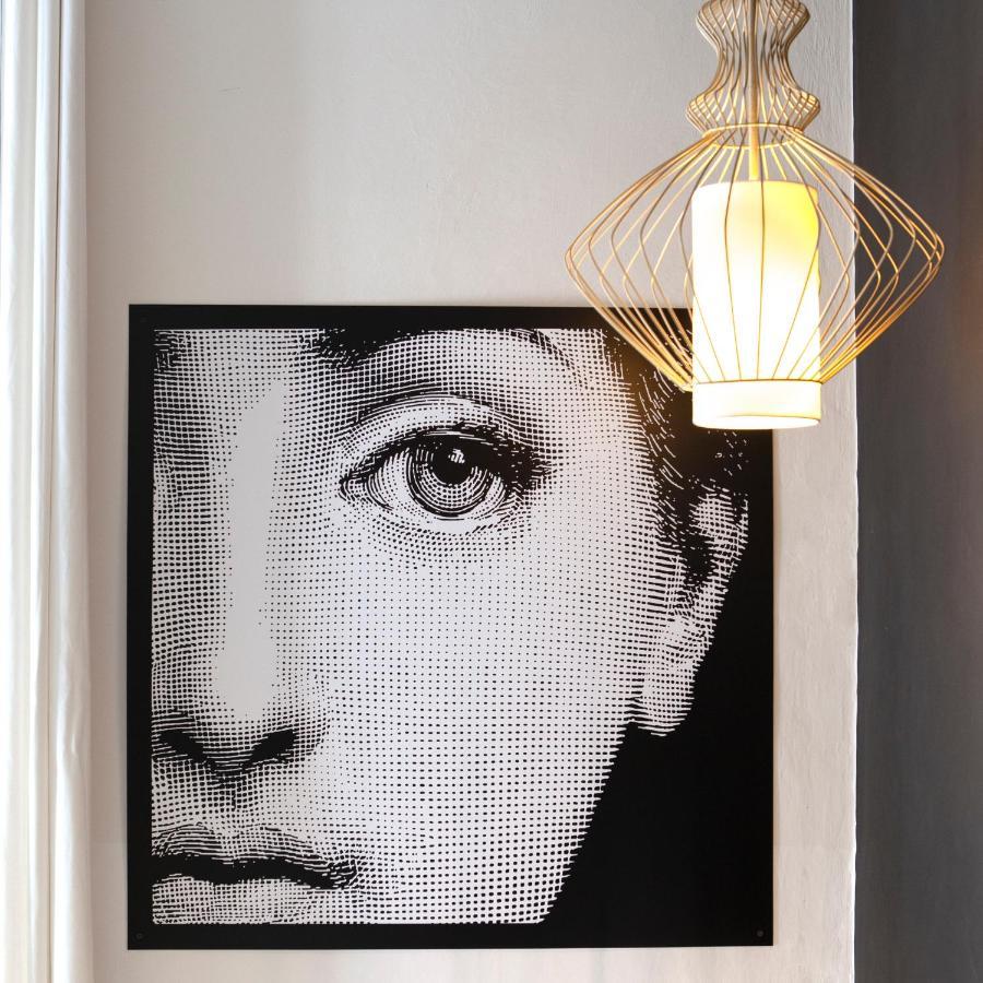 Couette-café 3b Centro Florence