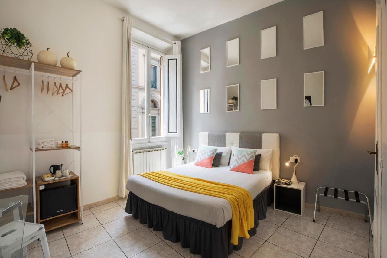 3b Centro Couette-café