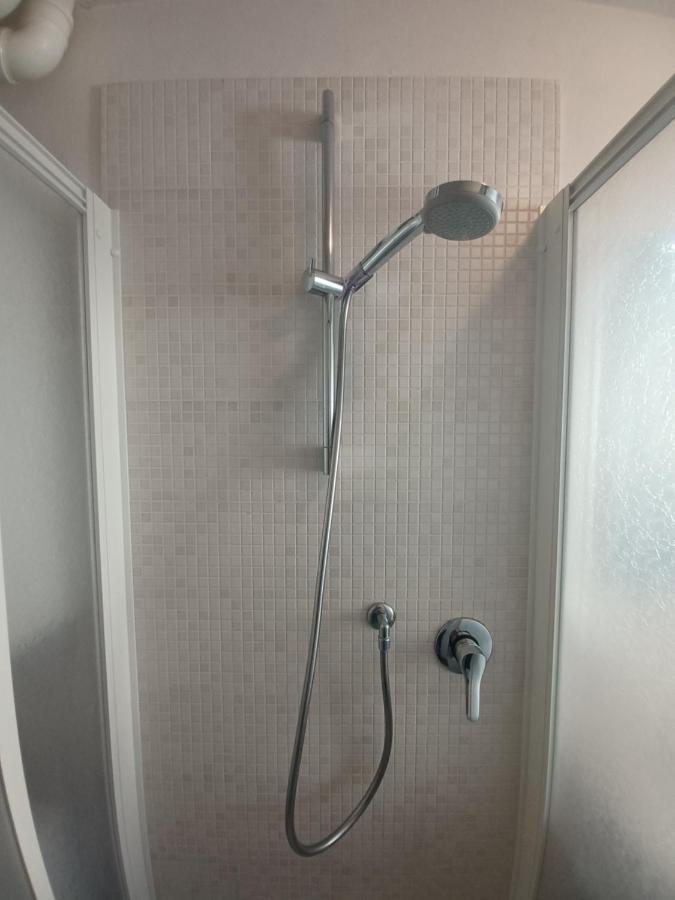 San Giuseppe Flat Appartement
