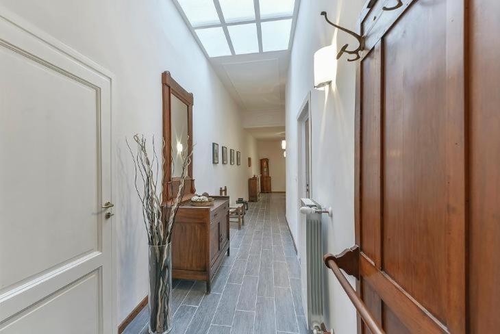 San Giuseppe Flat Appartement *