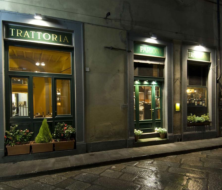 Ta - One Bedroom Luxury In The Fashion District Appartement *