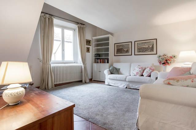 Apartment Ta - One Bedroom Luxury In The Fashion District