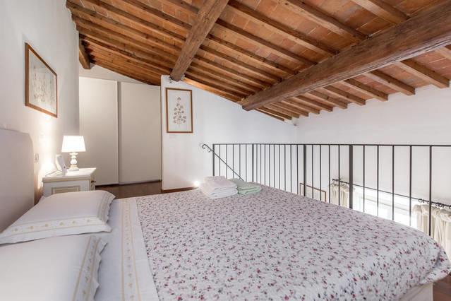 Ta - One Bedroom Luxury In The Fashion District *