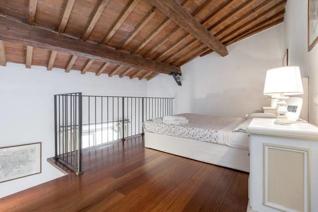 Ta - One Bedroom Luxury In The Fashion District Appartement