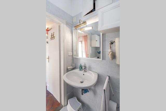 Ta - One Bedroom Luxury In The Fashion District Apartment *