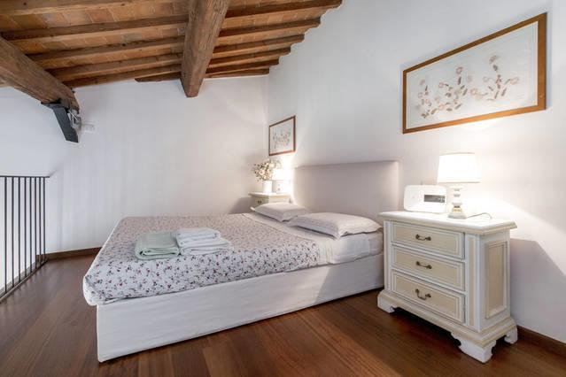 Ta - One Bedroom Luxury In The Fashion District *