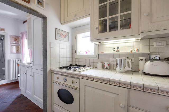 Ta - One Bedroom Luxury In The Fashion District * Florence