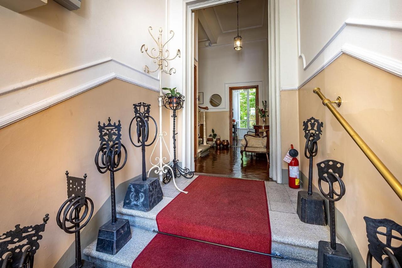 A Casa Di Lilli Firenze