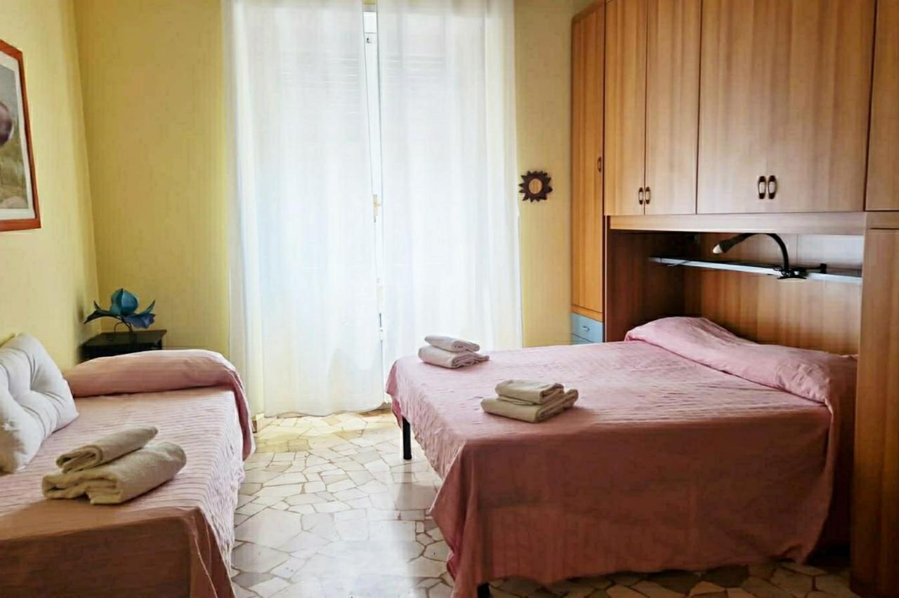 Appartamento 'life Is Beautiful' *